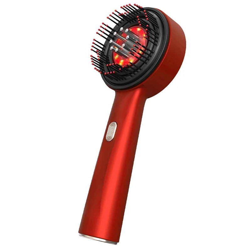 Novexha - Stick colorateur 2 en 1